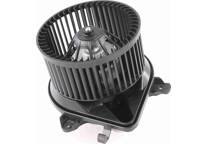 Pulseur d'air, ventilation habitacle