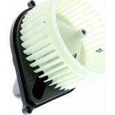 Pulseur d'air, ventilation habitacle VEMO - V24-03-1348