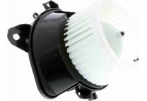 Pulseur d'air, ventilation habitacle