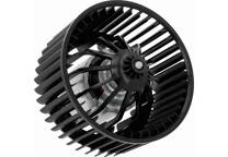 Pulseur d'air, ventilation habitacle