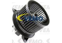 Pulseur d'air, ventilation habitacle