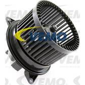 Pulseur d'air, ventilation habitacle VEMO - V25-03-1628