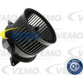 Pulseur d'air, ventilation habitacle VEMO - V25-03-1629