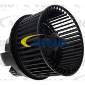 Pulseur d'air, ventilation habitacle VEMO - V25-03-1635