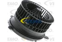 Pulseur d'air, ventilation habitacle