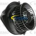 Pulseur d'air, ventilation habitacle VEMO - V30-03-1725