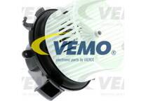 Pulseur d'air, ventilation habitacle