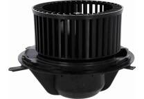 Pulseur d'air, ventilation habitacle