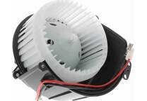 Pulseur d'air, ventilation habitacle