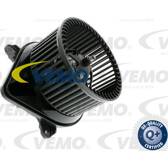 Pulseur d'air, ventilation habitacle VEMO - V42-03-1237
