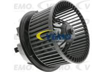 Pulseur d'air, ventilation habitacle