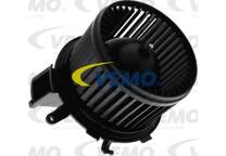 Pulseur d'air, ventilation habitacle