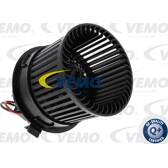 Pulseur d'air, ventilation habitacle VEMO - V42-03-1250