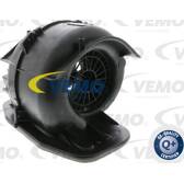 Pulseur d'air, ventilation habitacle VEMO - V46-03-1361