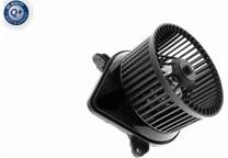 Pulseur d'air, ventilation habitacle