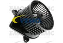 Pulseur d'air, ventilation habitacle