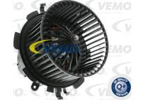 Pulseur d'air, ventilation habitacle