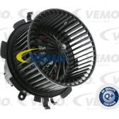 Pulseur d'air, ventilation habitacle VEMO - V46-03-1380