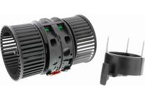 Pulseur d'air, ventilation habitacle
