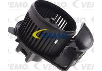 Pulseur d'air, ventilation habitacle