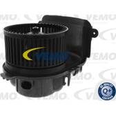 Pulseur d'air, ventilation habitacle VEMO - V46-03-1397