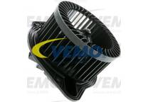 Pulseur d'air, ventilation habitacle