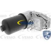 Radiador de aceite- aceite motor VEMO - V48-60-0019