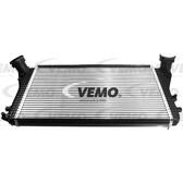 Radiador de aire de admisión VEMO - V15-60-1200