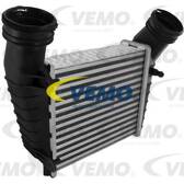 Radiador de aire de admisión VEMO - V15-60-5063