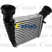 Radiador de aire de admisión VEMO - V15-60-5064