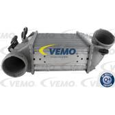 Radiador de aire de admisión VEMO - V15-60-6033