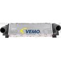 Radiador de aire de admisión VEMO - V20-60-0039