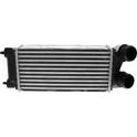 Radiador de aire de admisión VEMO - V42-60-0017