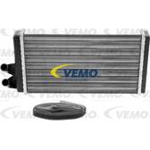 Radiador de calefacción VEMO - V15-61-0004