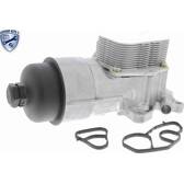 Radiador de óleo- óleo do motor VEMO - V42-60-0004