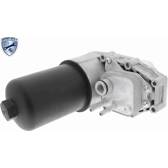 Radiador de óleo- óleo do motor VEMO - V48-60-0019