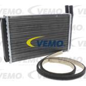 Radiateur chauffage VEMO - V15-61-0002