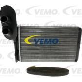 Radiateur chauffage VEMO - V15-61-0006