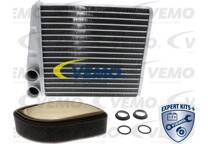 Radiateur chauffage