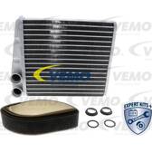 Radiateur chauffage VEMO - V15-61-0010