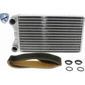 Radiateur chauffage VEMO - V15-61-0011