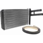 Radiateur chauffage VEMO - V15-61-0019