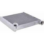 Radiateur chauffage VEMO - V15-61-0027