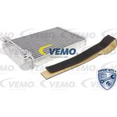 Radiateur chauffage VEMO - V30-61-0008