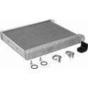 Radiateur chauffage VEMO - V30-61-0018