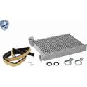 Radiateur chauffage VEMO - V40-61-0013
