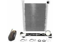 Radiateur chauffage