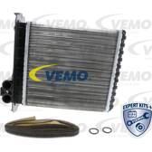 Radiateur chauffage VEMO - V95-61-0002