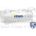 Radiateur d'huile de boite de vitesse automatique VEMO - V10-60-0041