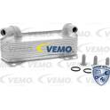 Radiateur d'huile de boite de vitesse automatique VEMO - V10-60-0042